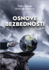 Osnove bezbednosti